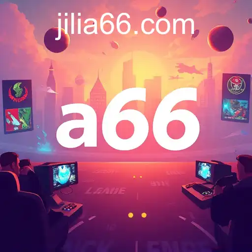 The Evolving Landscape of English Game Sites