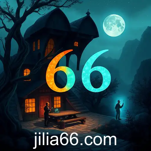 A66: Revolutionizing Online Gaming Experiences