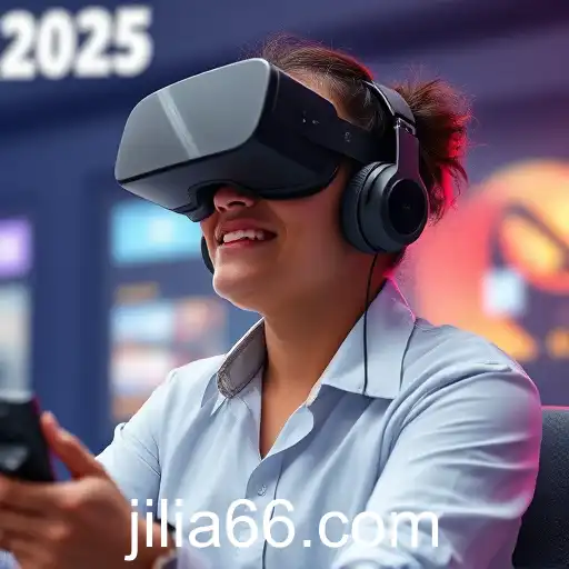 A66: Revolutionizing the Online Gaming Experience