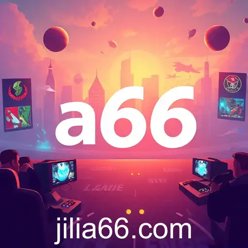 The Evolving Landscape of English Game Sites