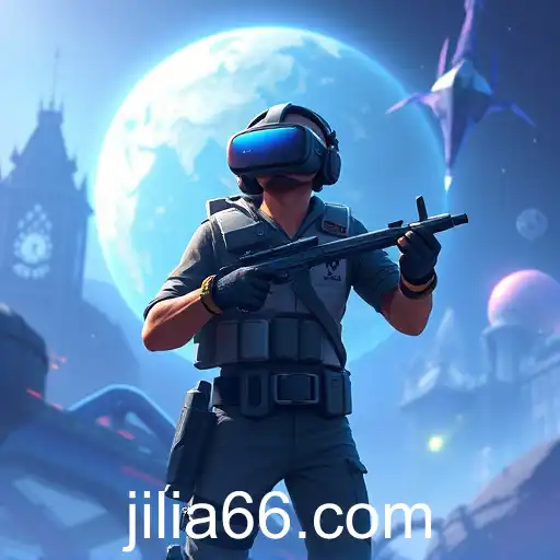 Gaming and Economy: A66's Role