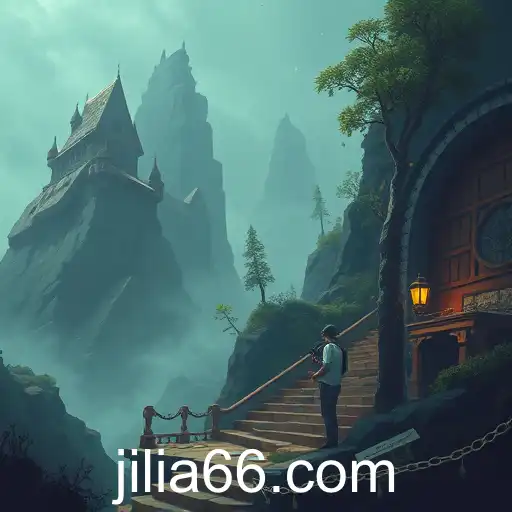 A66: Revolutionizing Online Gaming Experiences