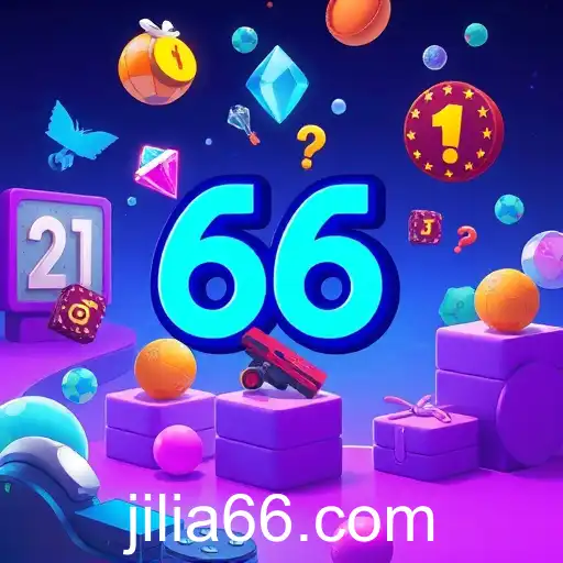 Evolving Trends in Online Gaming for 2025