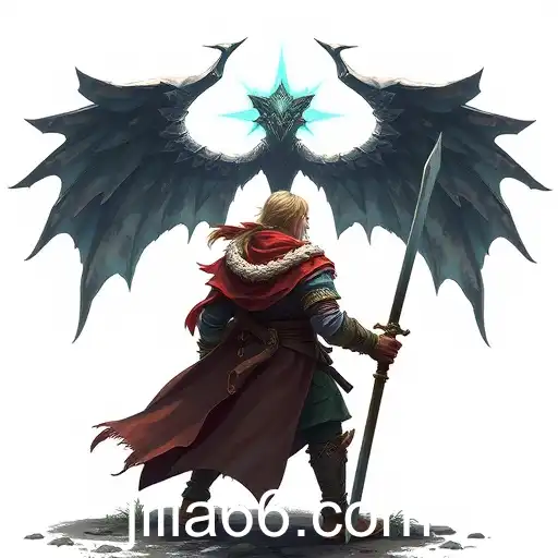 The Rise of A66 and Its Impact