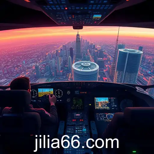 The Evolving World of Online Gaming in 2025