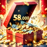 Free 777 Promotion a66