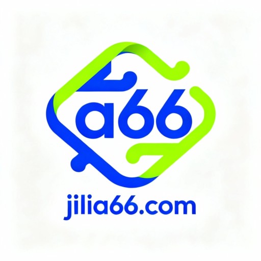 a66