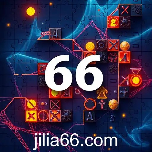 Exploring the Intriguing World of Puzzle Games: A Unique Genre