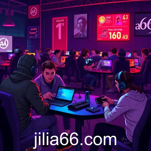 Resurgence of Online Gaming in the UK