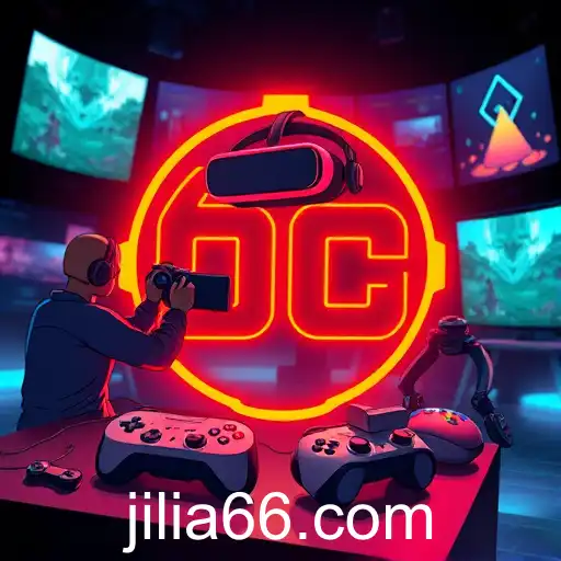 Rise of A66 in Online Gaming